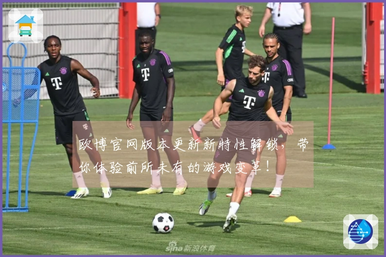 欧博官网版本更新新特性解锁，带你体验前所未有的游戏变革！