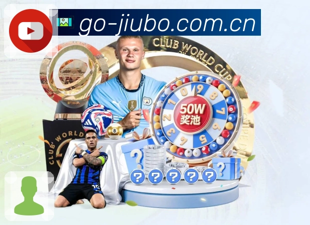 分布式服务架构